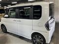 2019 Daihatsu Tanto