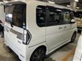 2019 Daihatsu Tanto