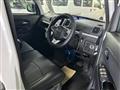 2019 Daihatsu Tanto