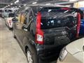 2021 Daihatsu Move