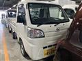 2019 Daihatsu Hijet Truck