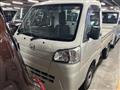 2019 Daihatsu Hijet Truck
