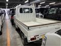 2019 Daihatsu Hijet Truck