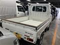 2019 Daihatsu Hijet Truck