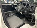 2019 Daihatsu Hijet Truck