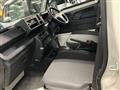 2019 Daihatsu Hijet Truck