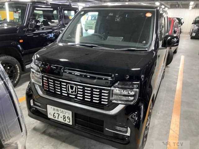 2020 Honda Honda Others
