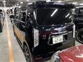 2020 Honda Honda Others