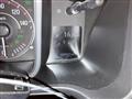 2020 Honda Honda Others