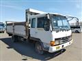 1988 Mitsubishi Fuso Fighter