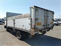 1988 Mitsubishi Fuso Fighter