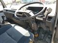 1988 Mitsubishi Fuso Fighter