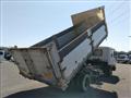 1988 Mitsubishi Fuso Fighter