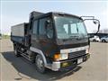 1992 Mitsubishi Fuso Fighter