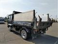 1992 Mitsubishi Fuso Fighter