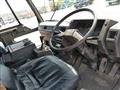 1992 Mitsubishi Fuso Fighter