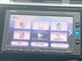 2016 Honda Fit Hybrid