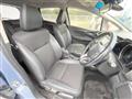 2016 Honda Fit Hybrid