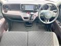 2013 Honda Honda Others