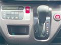 2013 Honda Honda Others