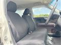 2013 Honda Honda Others