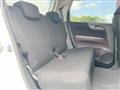 2013 Honda Honda Others