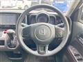 2013 Honda Honda Others