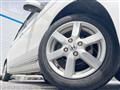 2013 Honda Honda Others