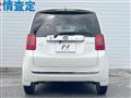 2013 Honda Honda Others