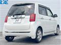 2013 Honda Honda Others