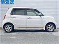 2013 Honda Honda Others