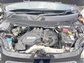 2013 Honda Honda Others