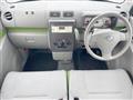 2015 Daihatsu Move Conte