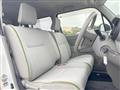 2015 Daihatsu Move Conte