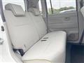 2015 Daihatsu Move Conte