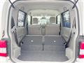 2015 Daihatsu Move Conte