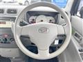 2015 Daihatsu Move Conte