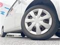 2015 Daihatsu Move Conte