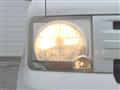 2015 Daihatsu Move Conte