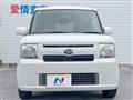 2015 Daihatsu Move Conte