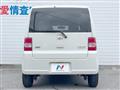 2015 Daihatsu Move Conte