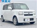 2015 Daihatsu Move Conte