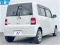 2015 Daihatsu Move Conte