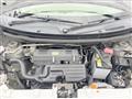 2015 Daihatsu Move Conte