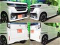 2025 Suzuki Suzuki Others