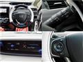 2022 Honda Freed