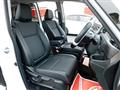 2022 Honda Freed