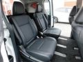 2022 Honda Freed