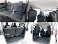 2022 Honda Freed