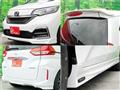 2022 Honda Freed